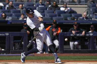 Yankees