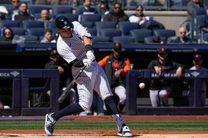 Yankees