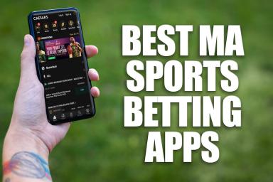 best ma sports betting apps