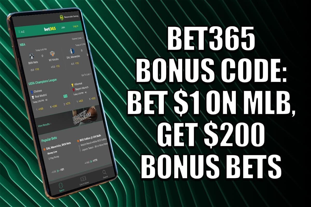 How to Complete the Bet365 £50 In-Play Offer