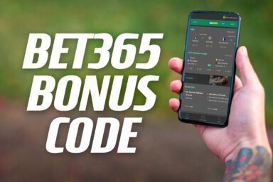 bet365 bonus code
