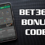 bet365 bonus code