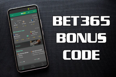 bet365 bonus code