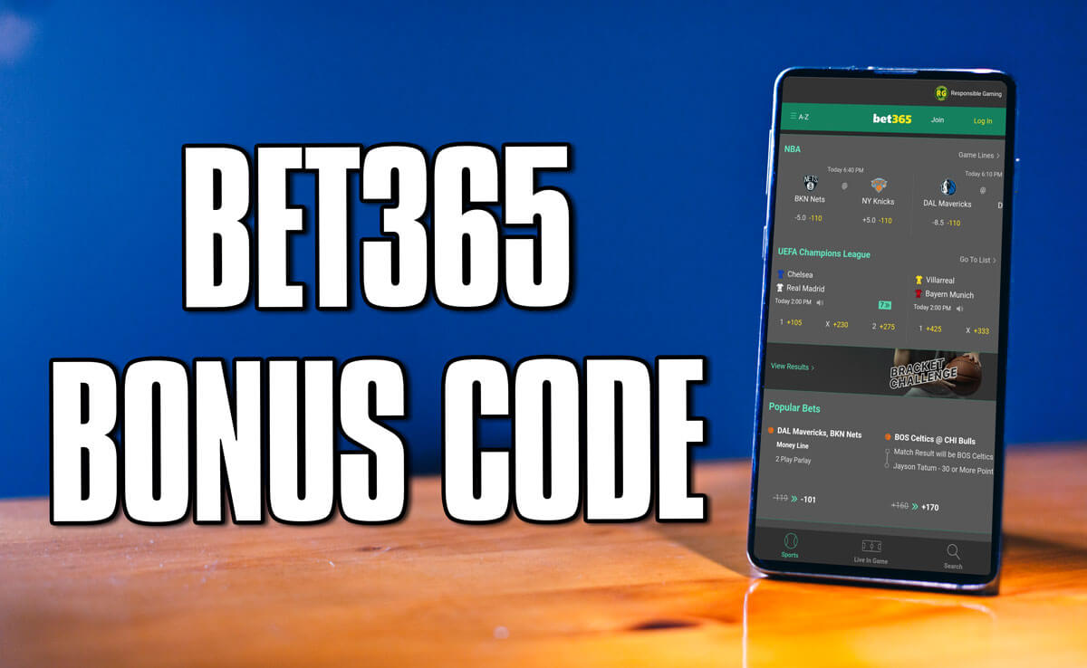 app do bet365