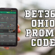 bet365 ohio promo code