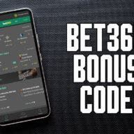 bet365 bonus code