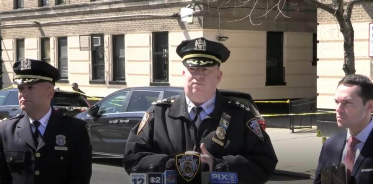 C4CB685A-F6D0-4E81-8D3B-E22165734E97