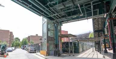 CHNFacility-1-1200×615-1