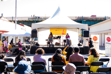 Chhaya-CDC_credit_Chhaya-CDC