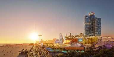 Coney-Island-Casino-Boardwalk-Rendering-1-JPG-1200×600-1