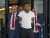 Bronx resident Nasir Valenzuela was arrested in connection to a Times Square shooting.