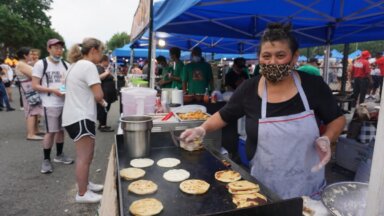 DSC09475-1200×675-1