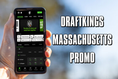 draftkings massachusetts promo