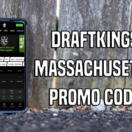 draftkings massachusetts promo code