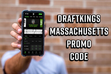 draftkings massachusetts promo code