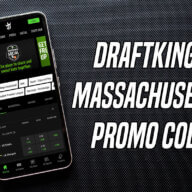 DraftKings Massachusetts promo code: $150 bonus bets for NBA Playoffs Saturday 10 DraftKings Massachusetts promo code