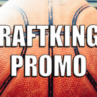 DraftKings promo