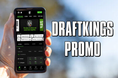 draftkings promo code nba