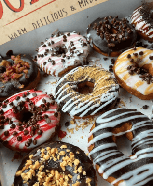 Duck-Donuts-990×1200-1