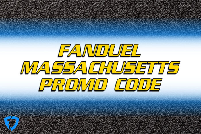FanDuel Massachusetts promo code
