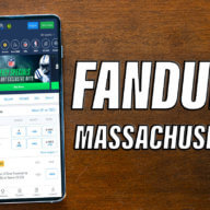FanDuel MA promo code: Secure $100 bonus bets ahead of launch 11 FanDuel MA promo code