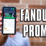 fanduel massachusetts promo code