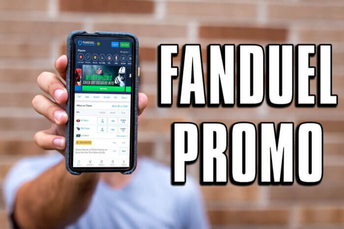 fanduel massachusetts promo code