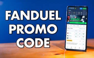 fanduel promo code