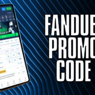 FanDuel promo code