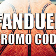 fanduel promo code