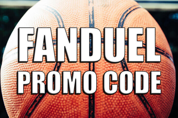 fanduel promo code