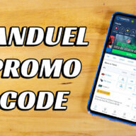 fanduel promo code