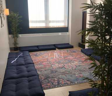 IMG_5024-scaled-e1678400829332-1200×1032-1