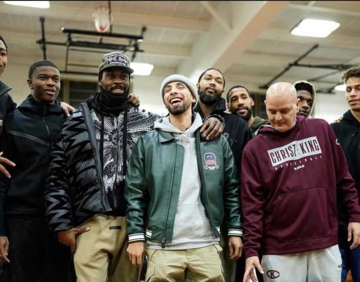 IMG_6321-1-e1677695040627