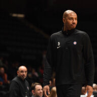 Nets