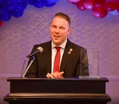 Image-7-Joshua-A.-Lafazan-18th-District-of-the-Nassau-County-Legislature-1024×891-1
