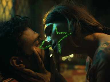 JOYLAND_5-1200×897-1