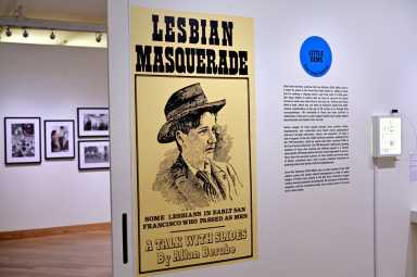 LLM_9516-1200×798-1