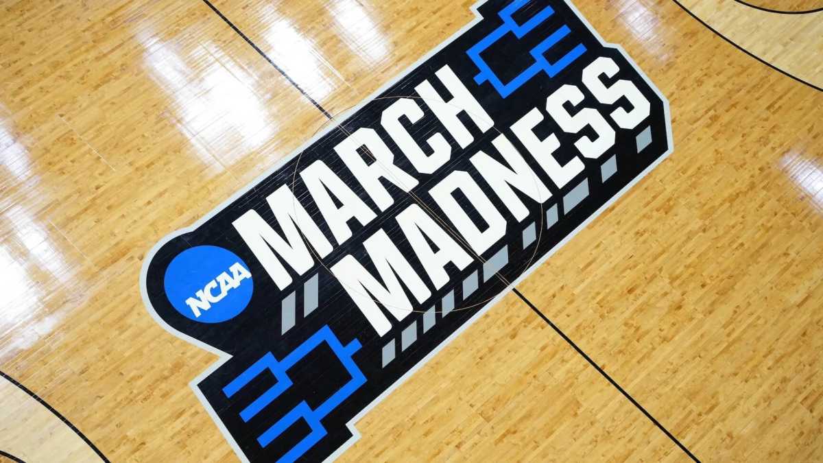 2023 NCAA Tournament