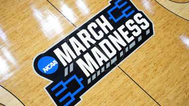 2023 NCAA Tournament