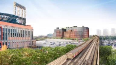 NYCEDC-Willets-Point-Train-Image-1200×671-1