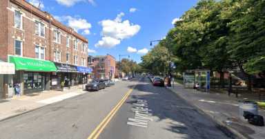 Photo-Google-Maps-3