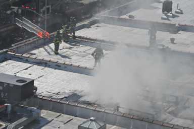 Photo-Mar-29-2023-11-30-29-AM