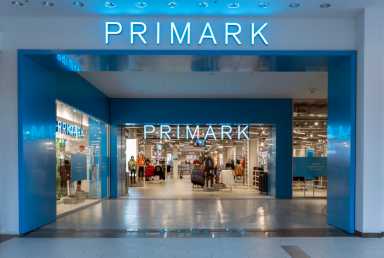 Primark-Coming-to-Queens-Center-a-Macerich-property