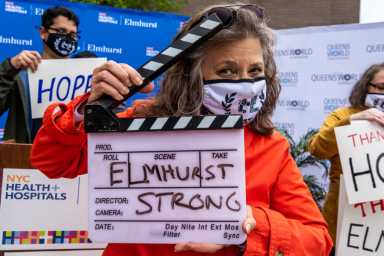 QNS_QueensWorldFilmFestivalElmhurst_051021_Holtermann-6