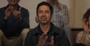 Ray-Romano-1200×611-1