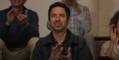 Ray-Romano-1200×611-1