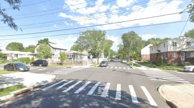 Screen-Shot-2020-02-28-at-9.50.08-AM-1200×672-1