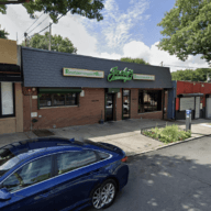 Exclusion of LGBTQ+ groups from Staten Island St. Patrick's Day Parade leads to dwindling business, low turnout 9