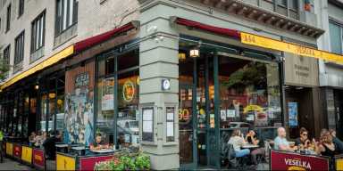 Screen-Shot-2023-03-14-at-6.38.48-PM